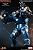ムービー・マスターピース 『アイアンマン3』 1/6 スケールフィギュア アイアンマン マーク38 イゴール (完成品) 商品画像7