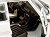 メルセデスベンツ Strich 8 220C サルーン (ホワイト) (ミニカー) 商品画像7