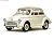 1965 Morris Minor 1000 Tourer (White) Item picture1