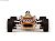 ロータス 49 - #10 Graham Hill (1968 Spanish Grand Prix Winner) (ミニカー) 商品画像4