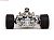ロータス 49 - #10 Graham Hill (1968 Spanish Grand Prix Winner) (ミニカー) 商品画像5