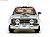 フォード エスコート RS1800 - #22 P.Airikkala/M.Greasley (RAC Rally 1976) (ミニカー) 商品画像5