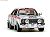 フォード エスコート RS1800 - #22 P.Airikkala/M.Greasley (RAC Rally 1976) (ミニカー) 商品画像7