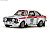 フォード エスコート RS1800 - #22 P.Airikkala/M.Greasley (RAC Rally 1976) (ミニカー) 商品画像1