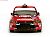 三菱ランサーエボリューション ＩX -#32 N.Fuchs/F.Mussano (2nd PWRC - Rally GuanajuatoMexico 2012) (ミニカー) 商品画像4