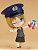 Nendoroid Kamaishi Mana (PVC Figure) Item picture2