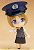 Nendoroid Kamaishi Mana (PVC Figure) Item picture1