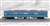 The Railway Collection Chichibu Railway Series 1000 (1001F) Revival Sky Blue (3-Car Set) (Model Train) Item picture5