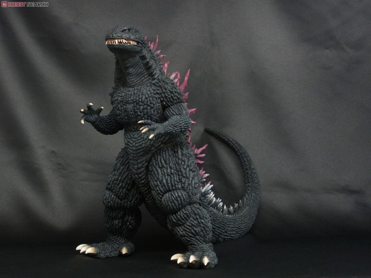 Годзилла 1999. Godzilla 2000. Игрушка Годзилла 2000. Годзилла 1999 игрушка.