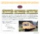 鉄道コレクション 秩父鉄道 1000系 (1012編成) 復活カナリア色 (3両セット) (鉄道模型) 解説1 サムネイル