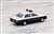 LV-NEO 西部警察 Vol.10 430型パトカー2台セット (ミニカー) 商品画像3