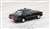 LV-NEO 西部警察 Vol.10 430型パトカー2台セット (ミニカー) 商品画像6