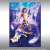 Final Fantasy X-2 HD Remaster Wall Scroll (Anime Toy) Item picture1