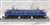JR EF66形 電気機関車 (27号機) (鉄道模型) 商品画像1