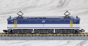 JR EF65-2000形 電気機関車 (JR貨物更新車) (鉄道模型)