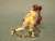 Fairy Tail Elsa Scarlet (PVC Figure) Item picture2