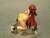 Fairy Tail Elsa Scarlet (PVC Figure) Item picture4