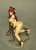 Fairy Tail Elsa Scarlet (PVC Figure) Item picture5