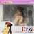 Fairy Tail Elsa Scarlet (PVC Figure) Package1