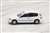 TLV-N48d Honda Civic SiR (White) (Diecast Car) Item picture2