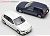 TLV-N48d Honda Civic SiR (White) (Diecast Car) Other picture1