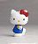 Revoltech Hello Kitty (Completed) Item picture2