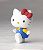 Revoltech Hello Kitty (Completed) Item picture3
