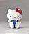 Revoltech Hello Kitty (Completed) Item picture4