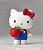 Revoltech Hello Kitty (Completed) Item picture5