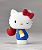 Revoltech Hello Kitty (Completed) Item picture6