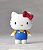 Revoltech Hello Kitty (Completed) Item picture1