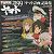Space Battleship Yamato 2199 `Yamato Plan` Record Collection (Art Book) Other picture1