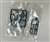 Extend Arms 04 (Extend Parts Set for SA-16 Stylet) (Plastic model) Contents3