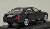 メルセデスベンツ S-class 2013 (ブラック) (ミニカー) 商品画像3
