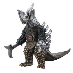 ウルトラ怪獣DX タイラント (キャラクタートイ)