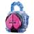 DX Peach Energy Lockseed (Henshin Dress-up) Item picture1