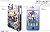 デザジャケット テイルズ オブ シンフォニア-ラタトスクの騎士- iPhoneケース＆保護シート for iPhone4/4S (キャラクターグッズ) 商品画像1