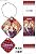 Brothers Conflict Metal Plate 10 pieces (Shokugan) Item picture3