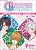 Brothers Conflict Metal Plate 10 pieces (Shokugan) Item picture1