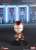 コスベイビー 『アイアンマン3』 シリーズ2 ［サイズS］ BOX (完成品) 商品画像2