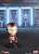 コスベイビー 『アイアンマン3』 シリーズ2 ［サイズS］ BOX (完成品) 商品画像3