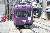 京福電鉄 モボ101形 “京紫塗装104号車” (M車) (鉄道模型) その他の画像2