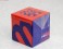 [Miniatuart] Miniatuart Mini : Gas station (Assemble kit) (Railway Related Items) 商品画像7 Thumbnail