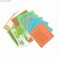 [Miniatuart] Miniatuart Mini : Windmill and tulips (Assemble kit) (Railway Related Items) 商品画像6 Thumbnail