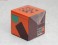 [Miniatuart] Miniatuart Mini : Windmill and tulips (Assemble kit) (Railway Related Items) 商品画像7 Thumbnail