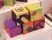 [Miniatuart] Miniatuart Mini : Windmill and tulips (Assemble kit) (Railway Related Items) その他の画像4 Thumbnail