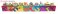 [Miniatuart] Miniatuart Mini : Windmill and tulips (Assemble kit) (Railway Related Items) その他の画像7 Thumbnail