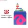 [Miniatuart] Miniatuart Mini : Canal boat and light house (Assemble kit) (Railway Related Items) 商品画像1 Thumbnail