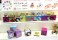 [みにちゅあーと] みにちゅあーとMini 小さな教会 (組み立てキット) (鉄道関連商品) その他の画像5 サムネイル