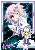 Hyperdimension Neptunia Over Sleeve Series 4 pieces (Card Sleeve) Other picture2